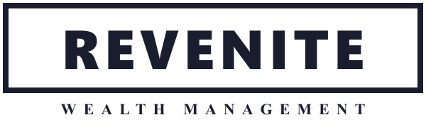 Revenite Wealth Management